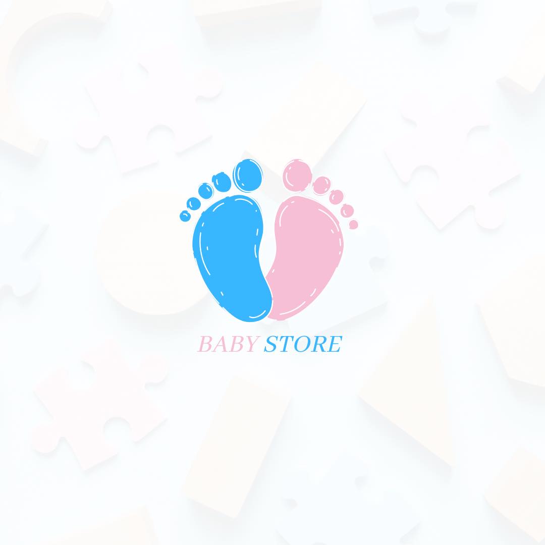 BABY WORLD S.R.L.