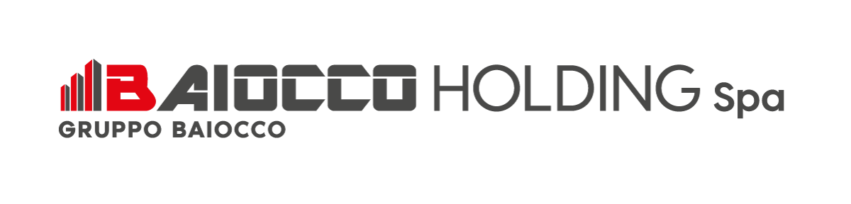 BAIOCCO HOLDING S.P.A.