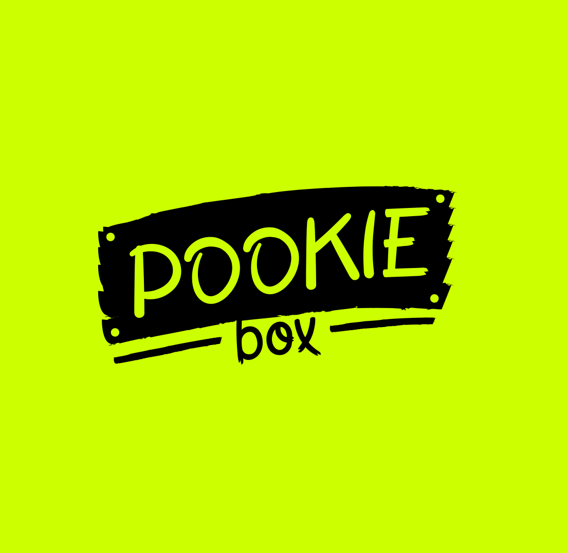 Pookiebox di Baldi Paolo