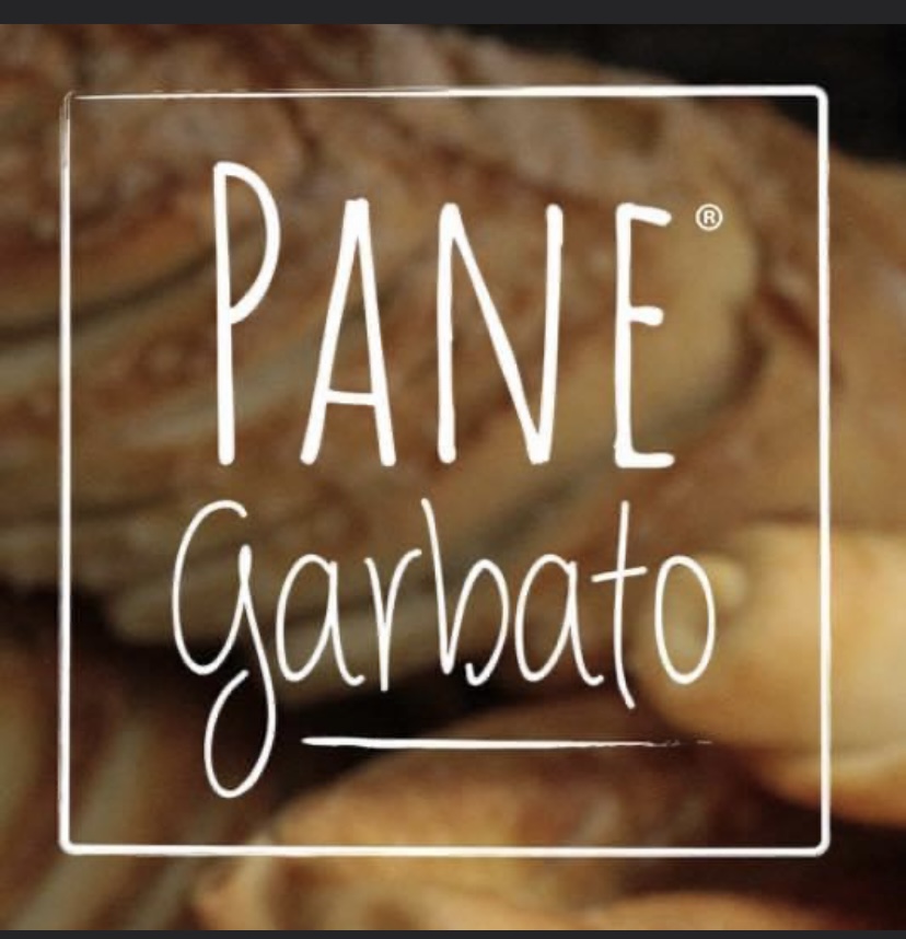 BAKERY ROMA