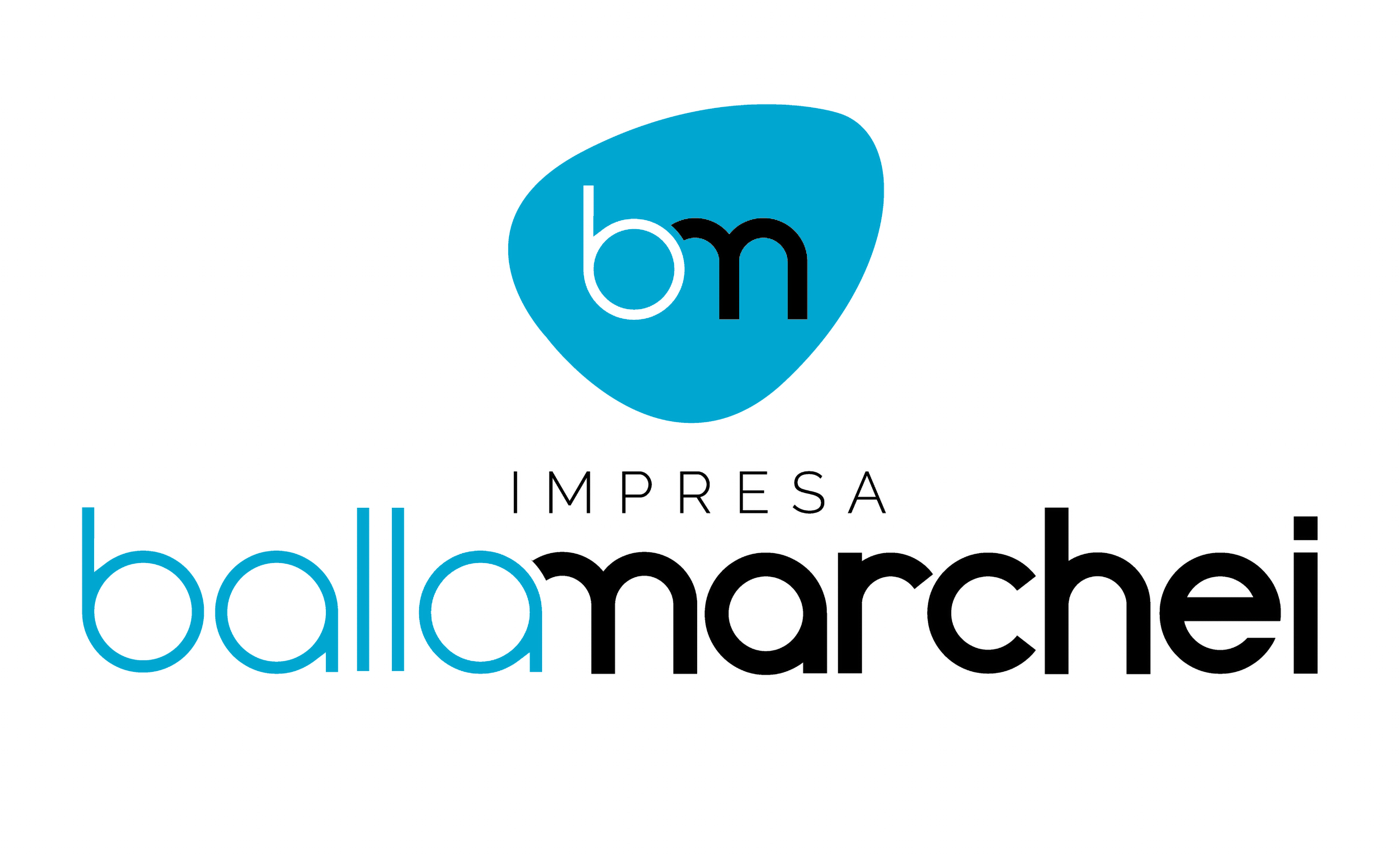 Impresa BallaMarchei
