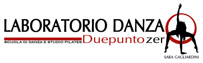 Laboratorio danza duepuntozero ssd a rls