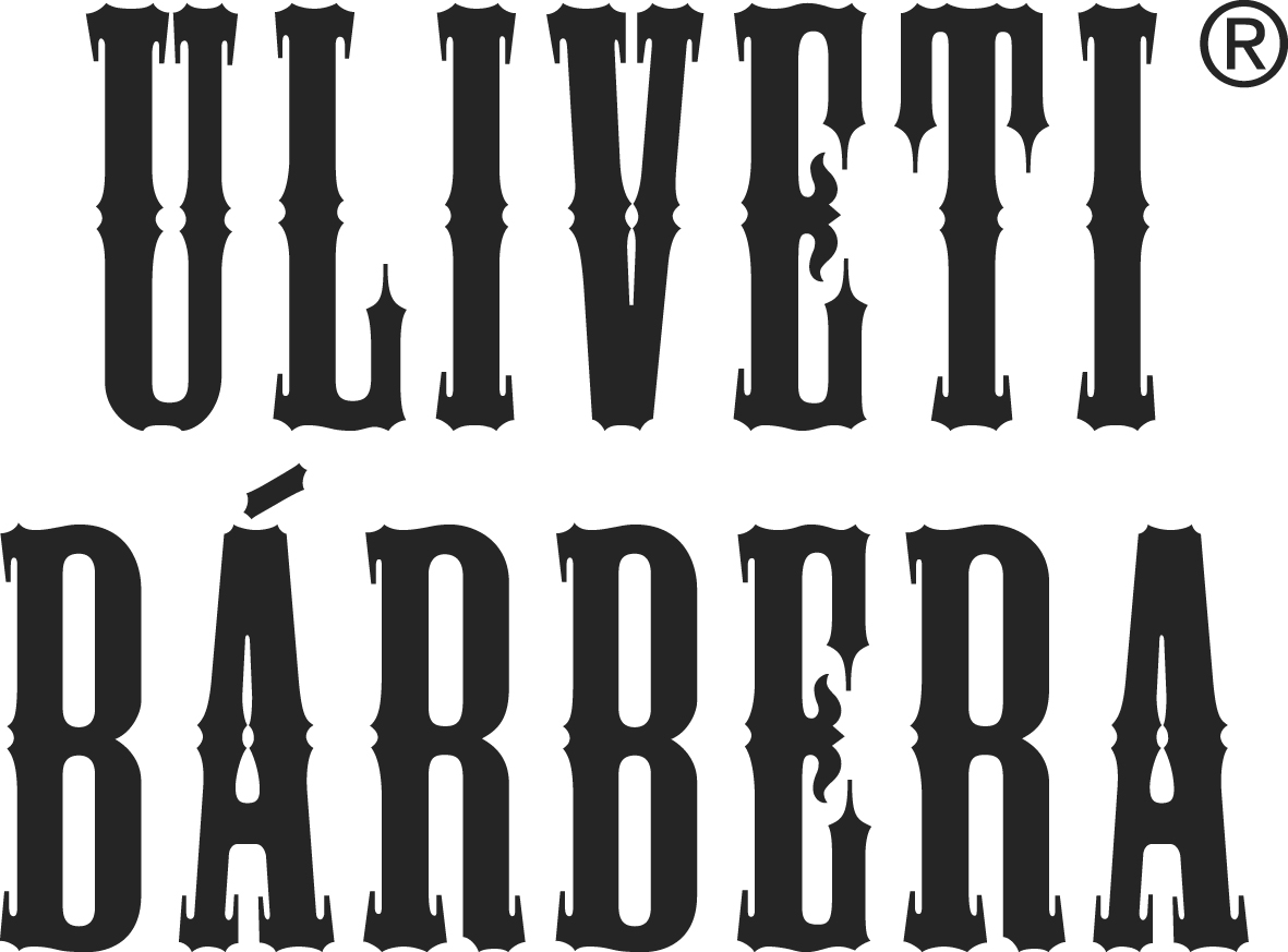 BARBERA LUIGI