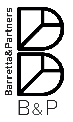 BARRETTA & PARTNERS S.R.L.