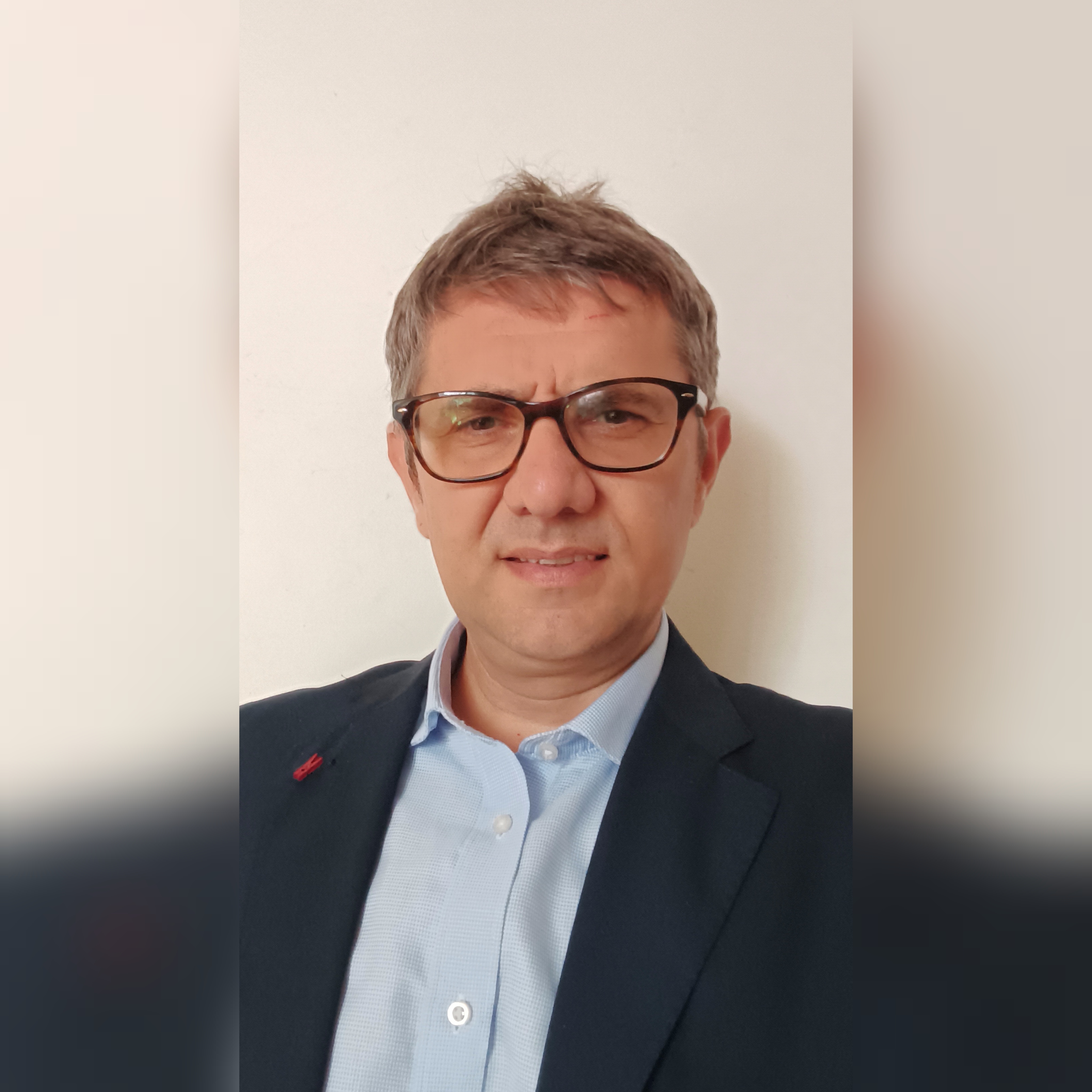AVVOCATO PASQUALE F. DE ROSA