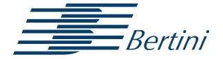 Bertini srl