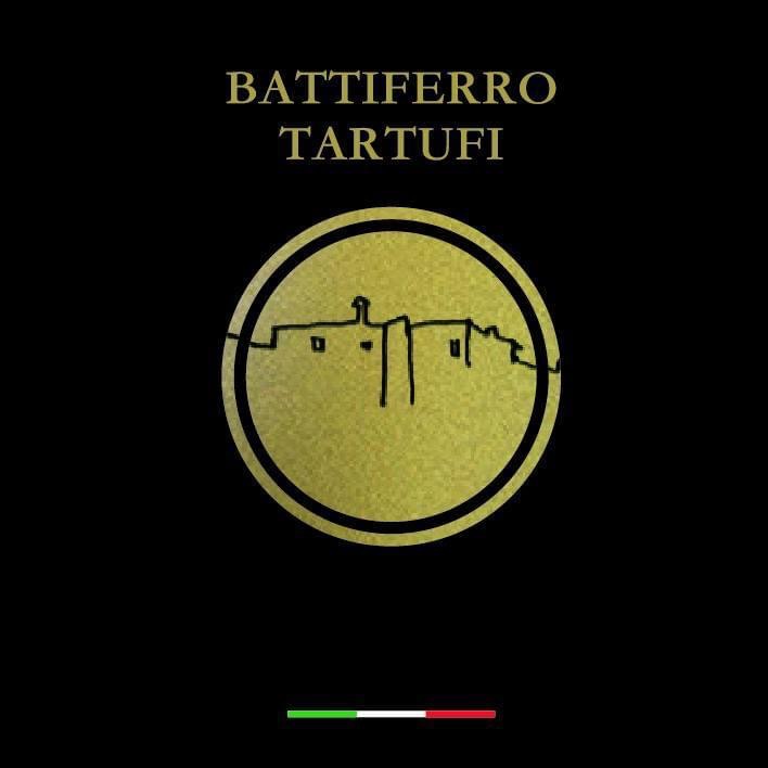 BATTIFERRO TARTUFI