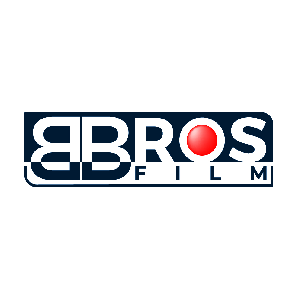 BBROS FILM S.R.L.