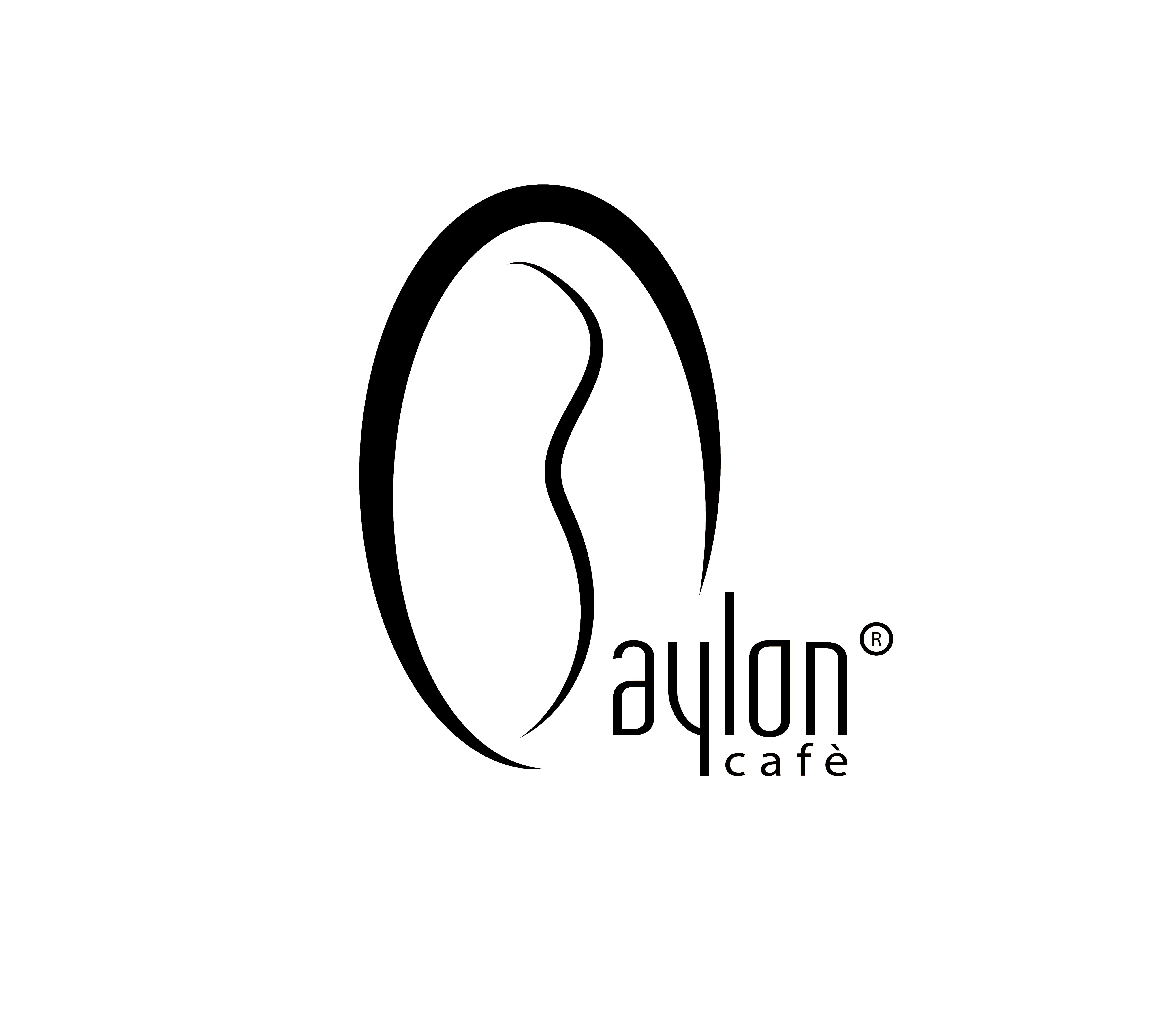 Baylon cafe’