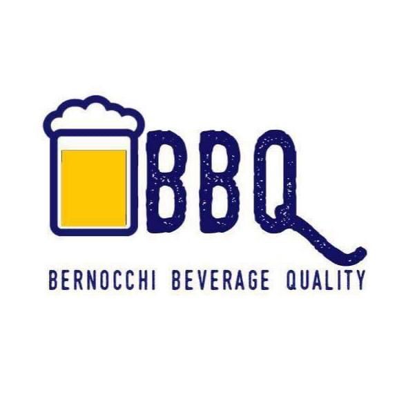 BBQ BEVERAGE SRL O IN BREVE BBQ SRL