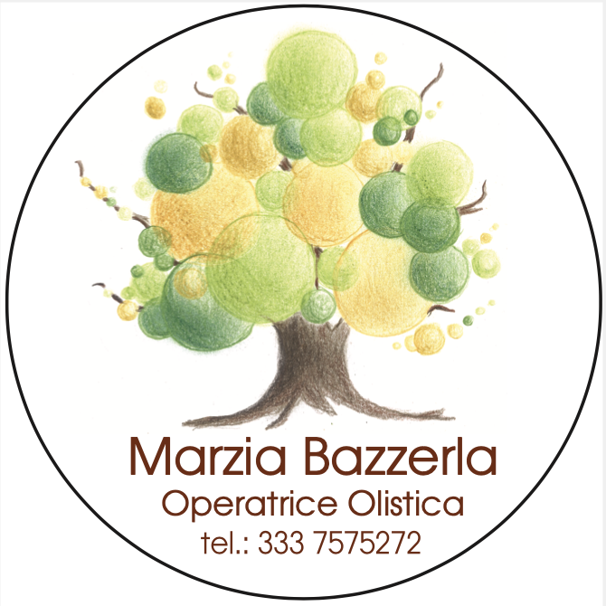 BAZZERLA MARZIA