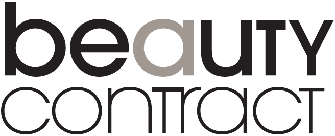 BEAUTY CONTRACT