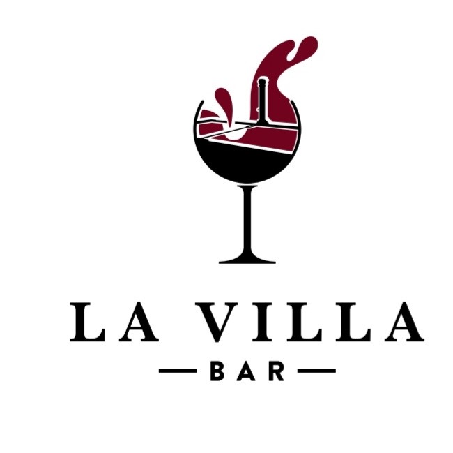 BAR LA VILLA DI POLETTI DANIELE & C. SNC