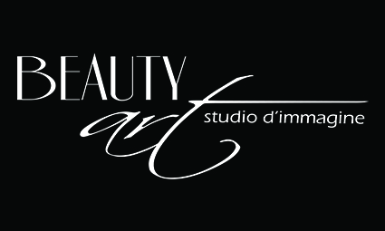 BEAUTY ART DI TOFFANO MARTA