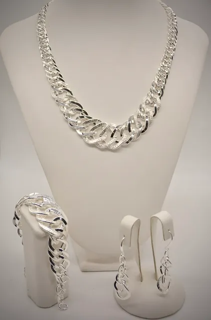 BELIER BIJOURS S.R.L. UNIPERSONALE