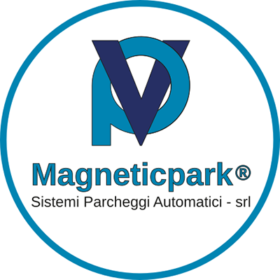 Viapark - Parcheggi Automatici