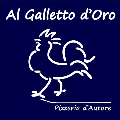 Al Galletto D'Oro di BARBA NICOLA ALFREDO
