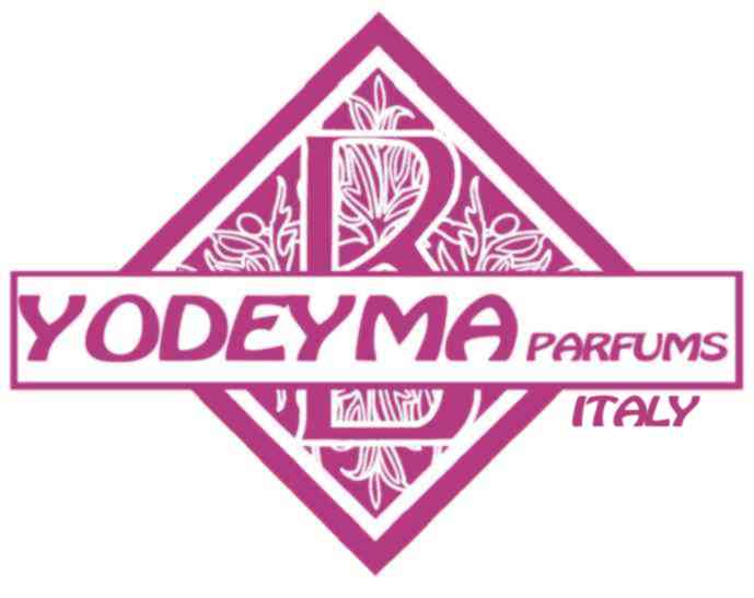 Yodeyma