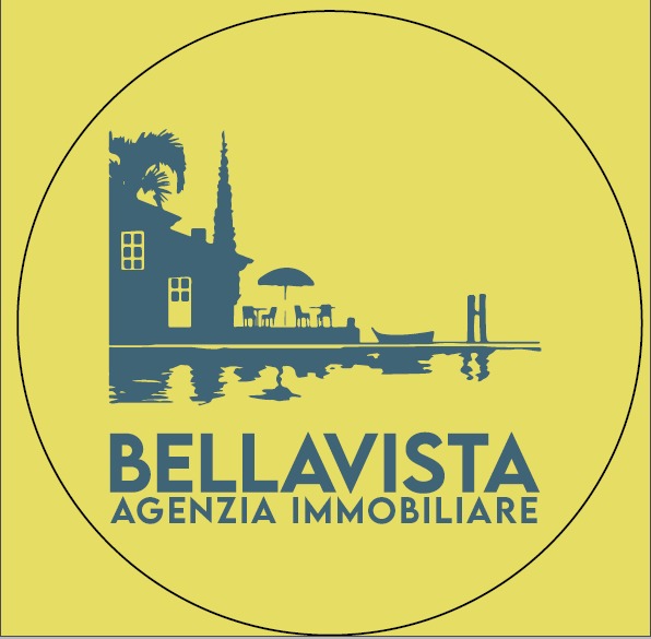 Bellavista srl