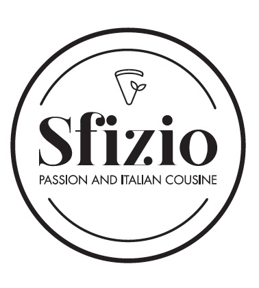 SFIZIO