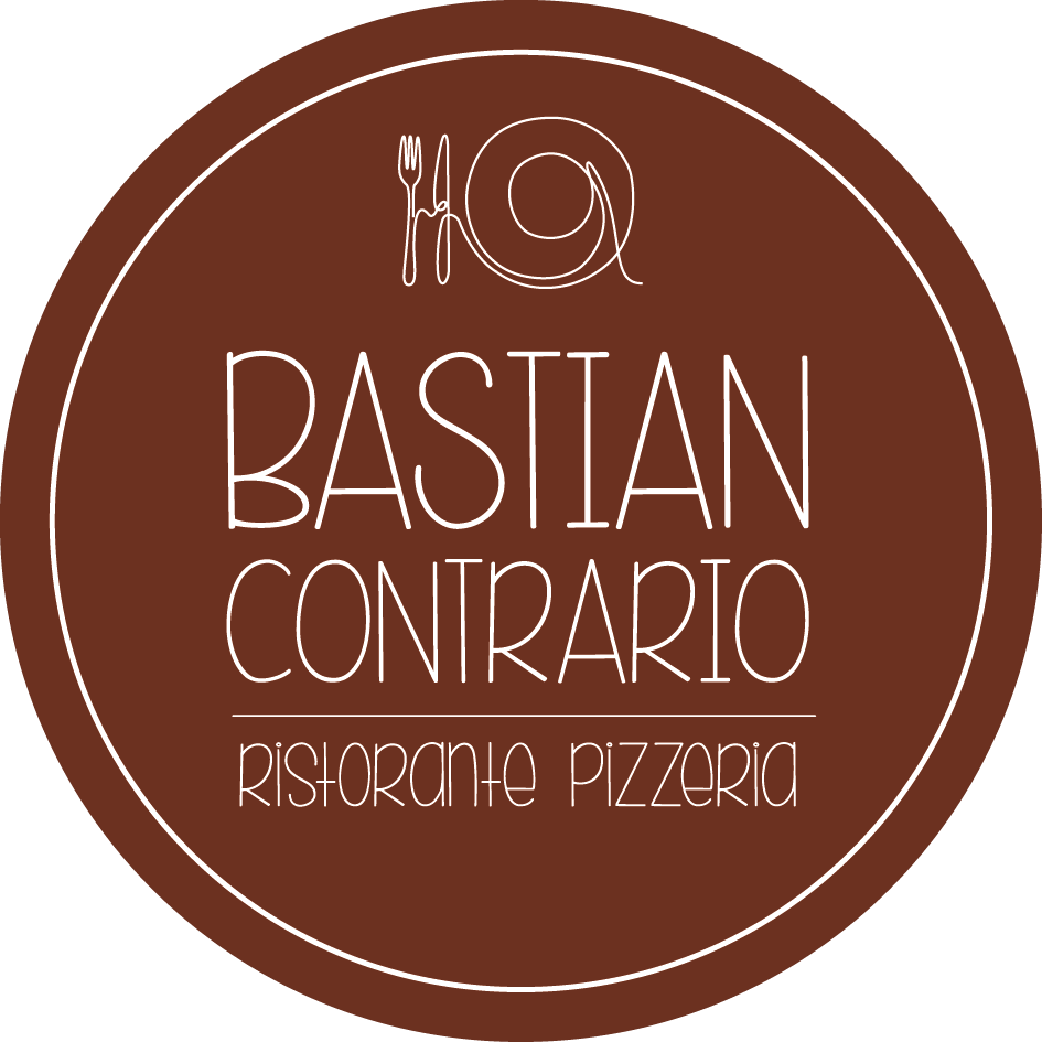 BASTIANCONTRARIO DI INNOCENTI TIZIANA E C. SNC