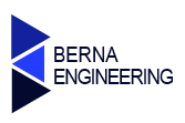 BERNA ENGINEERING S.R.L.