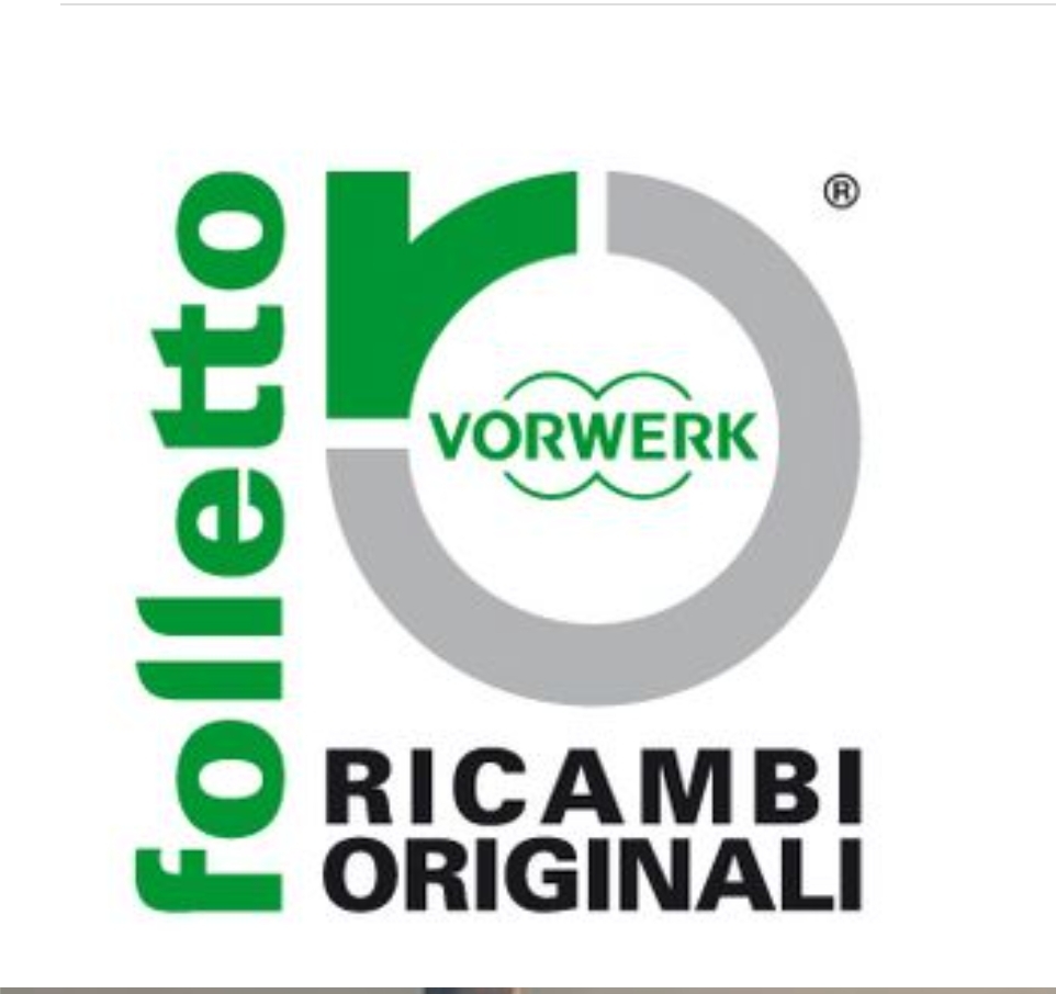 Agente Folletto