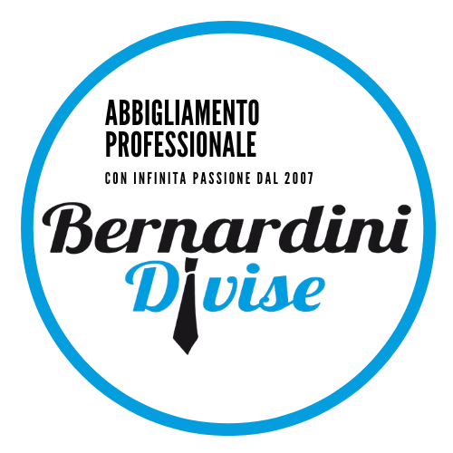 BERNARDINI DIVISE DI BERNARDINI MASSIMO