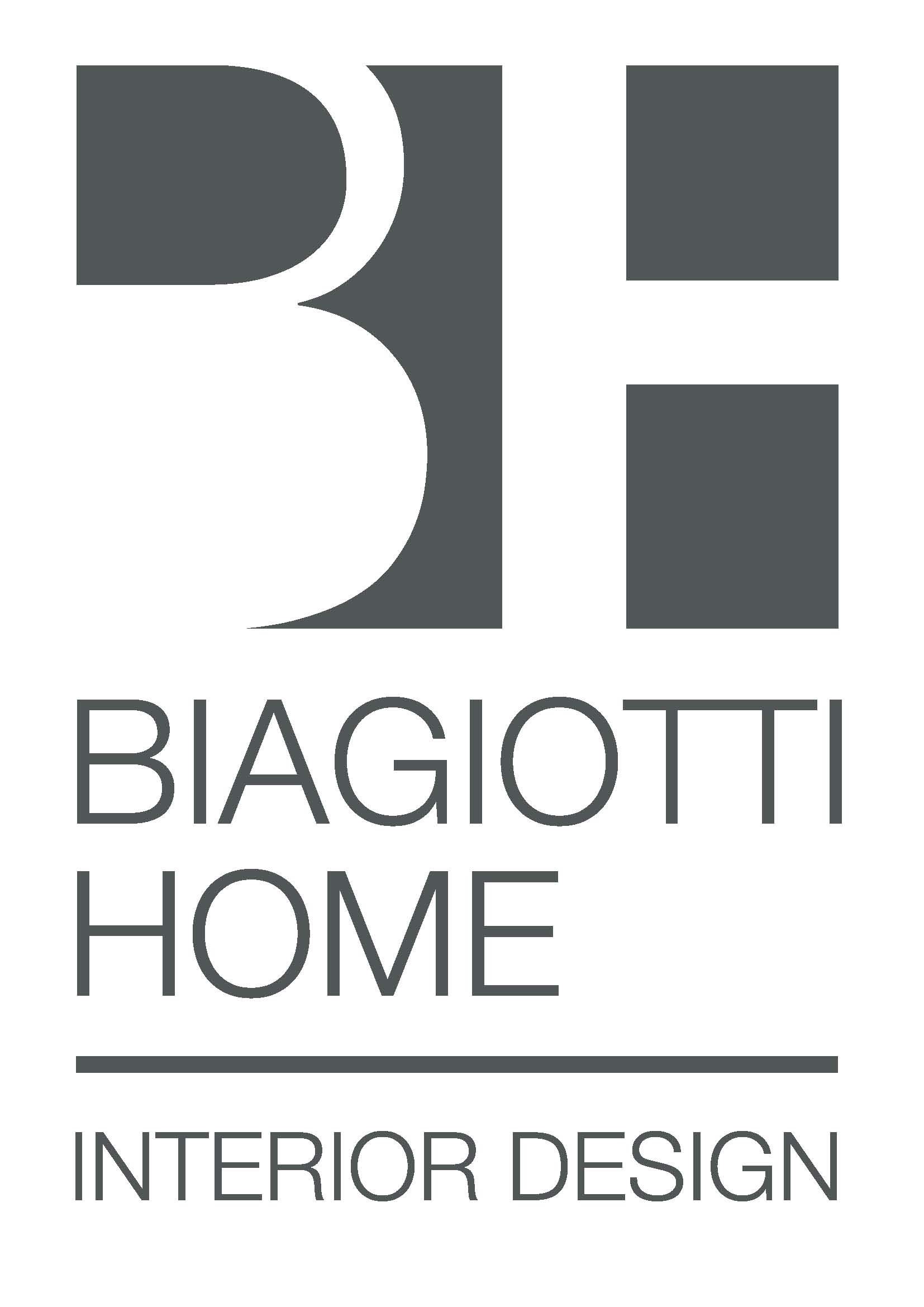BIAGIOTTI FILIPPO