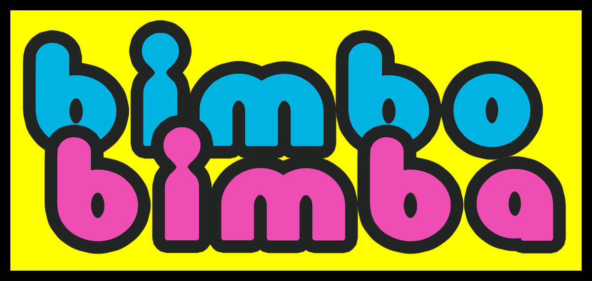 BIMBOBIMBA.IT DI OLIVIERI RICCARDO