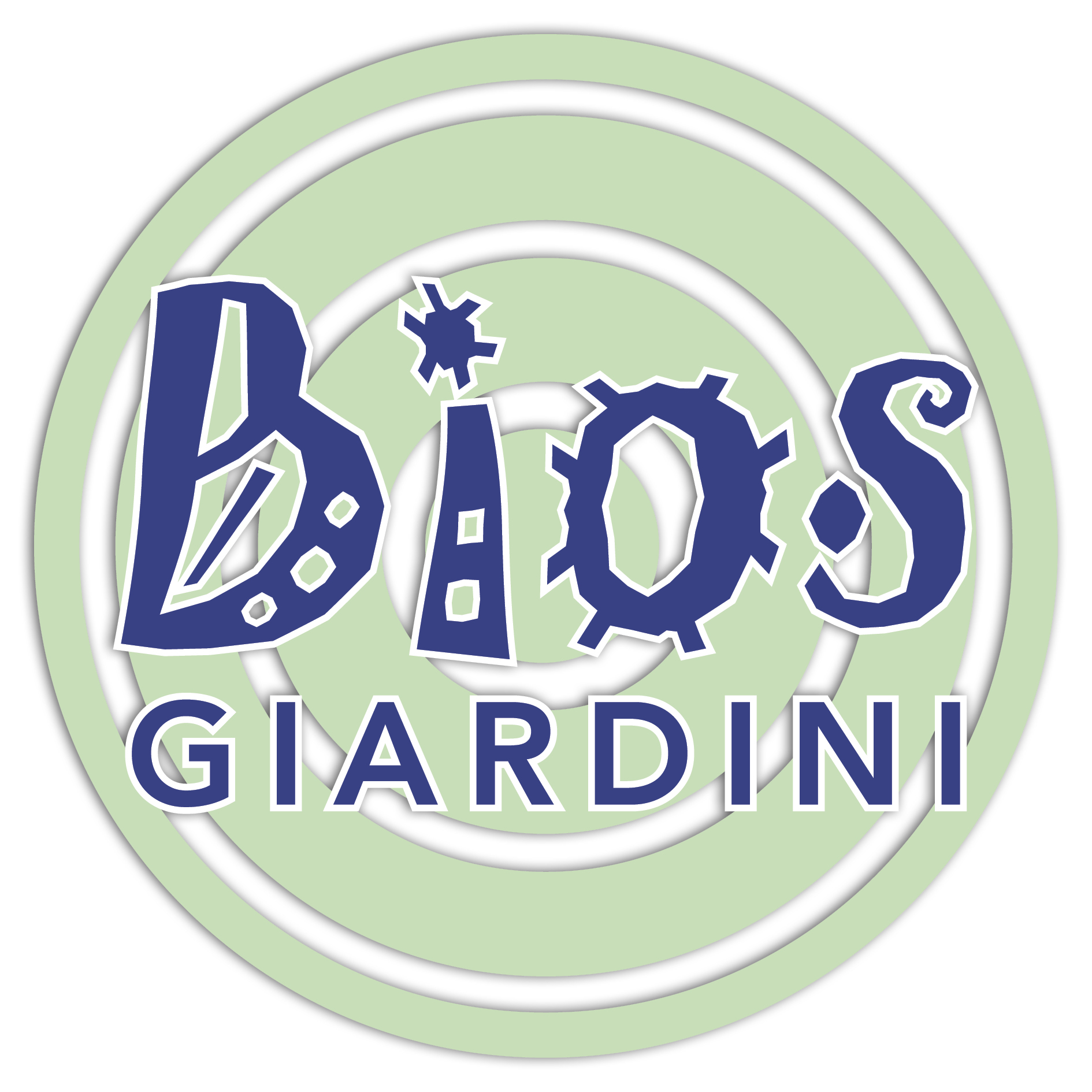 BIOS S.N.C. DI FRANCESCO BOLOGNI & C.