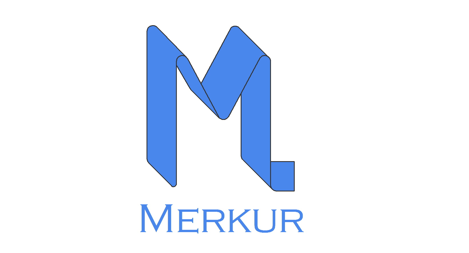 Merkur