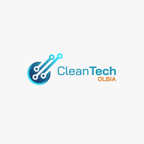 CleanTech Olbia