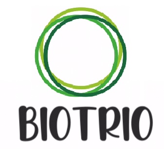 BIOTRIO S.R.L.S.
