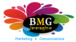 BMG DI BARBIERI MARCO GIUSEPPE E C. S.N.C.