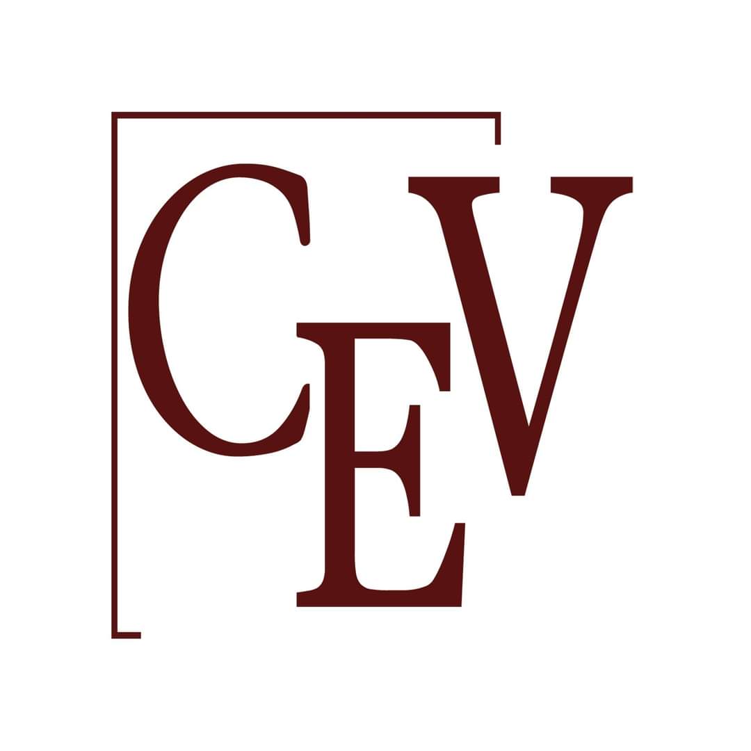 Comunità Ebraica di Venezia - Jewish Community of Venice