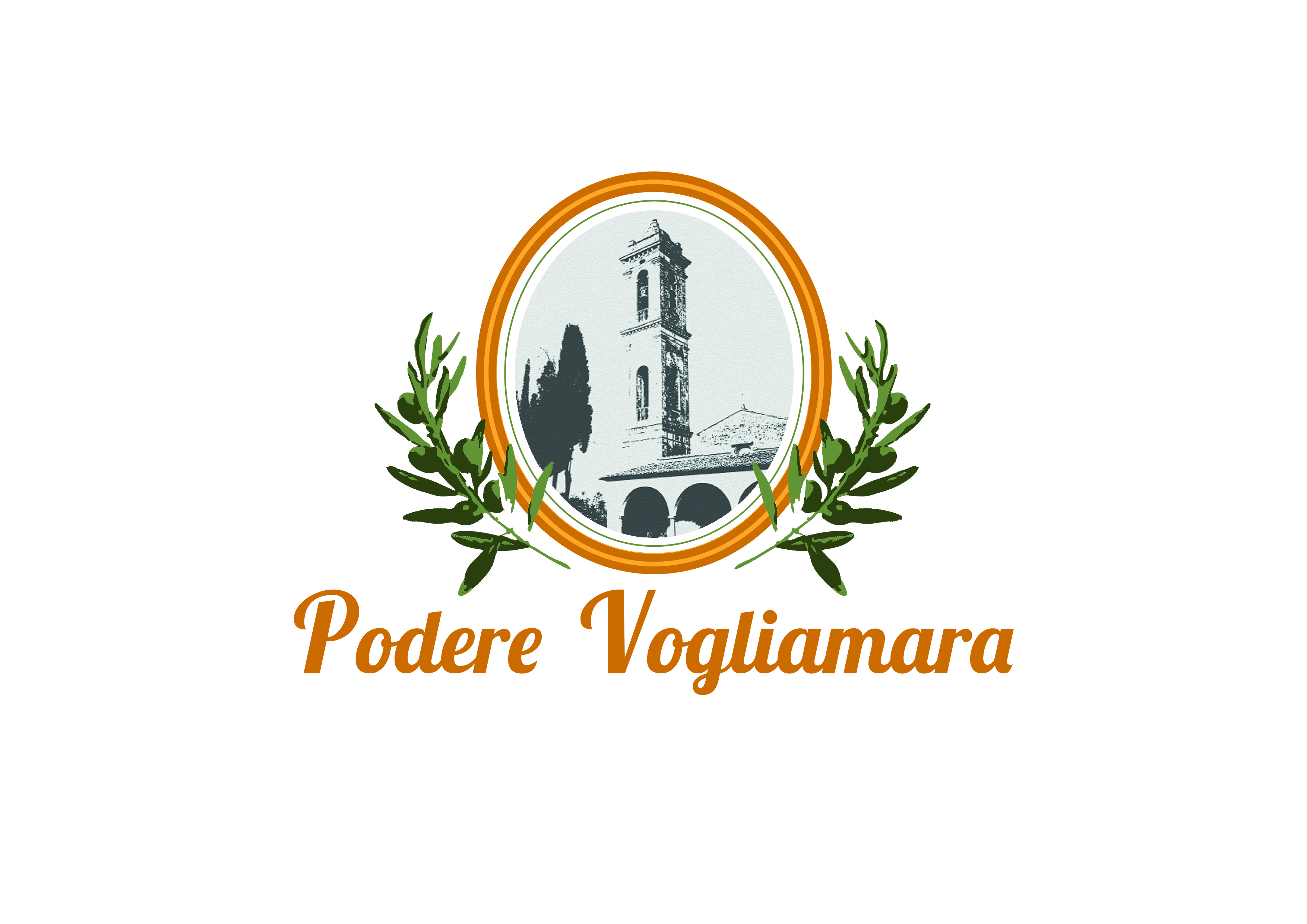 AZIENDA AGRICOLA VOGLIAMARA DI MAIANI GABRIELE