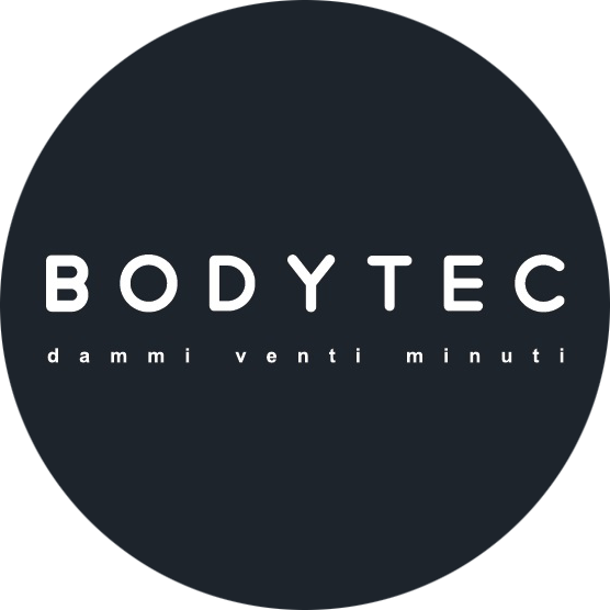 BODYTEC RAVENNA DI RAMBELLI ANNA GIULIA