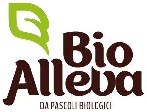 BIOALLEVA S.R.L.
