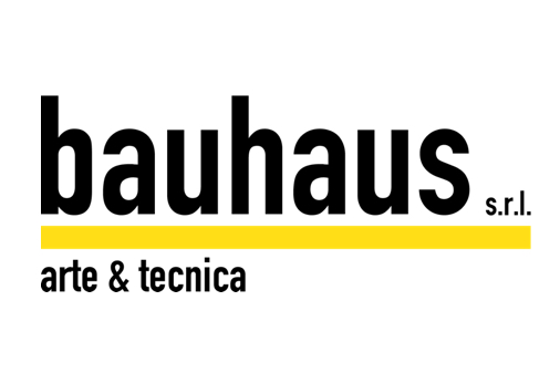 BAUHAUS S.R.L.
