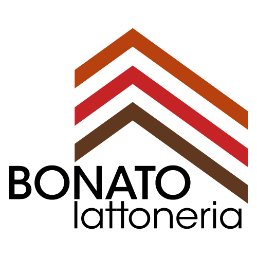 Bonato Lattoneria srls