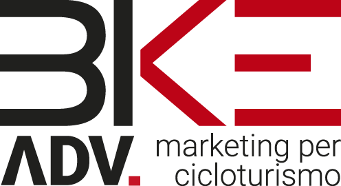 BIKE ADV