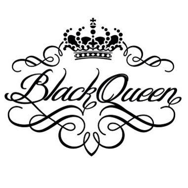 BLACK QUEEN DI ZANETTE CRISTIANO & C. S.A.S.