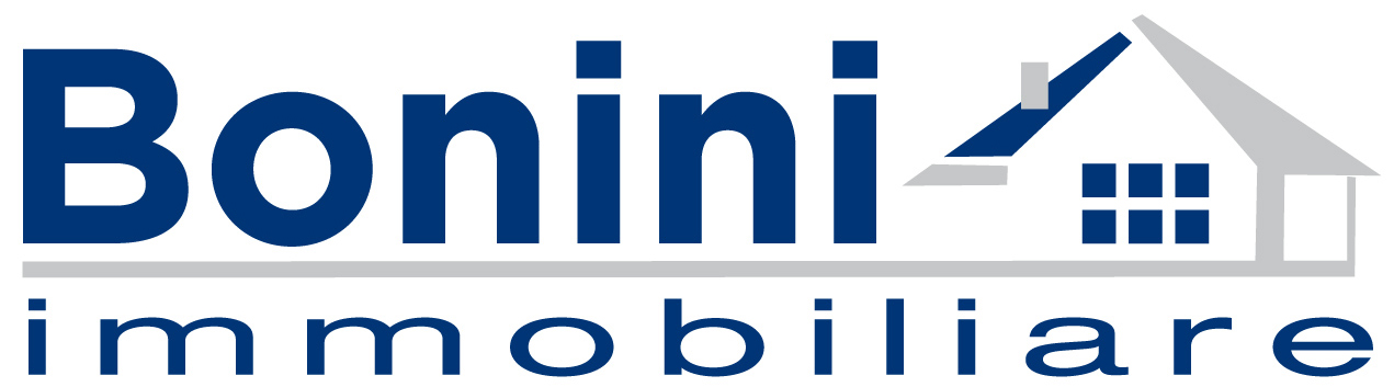 BONINI IMMOBILIARE S.R.L.
