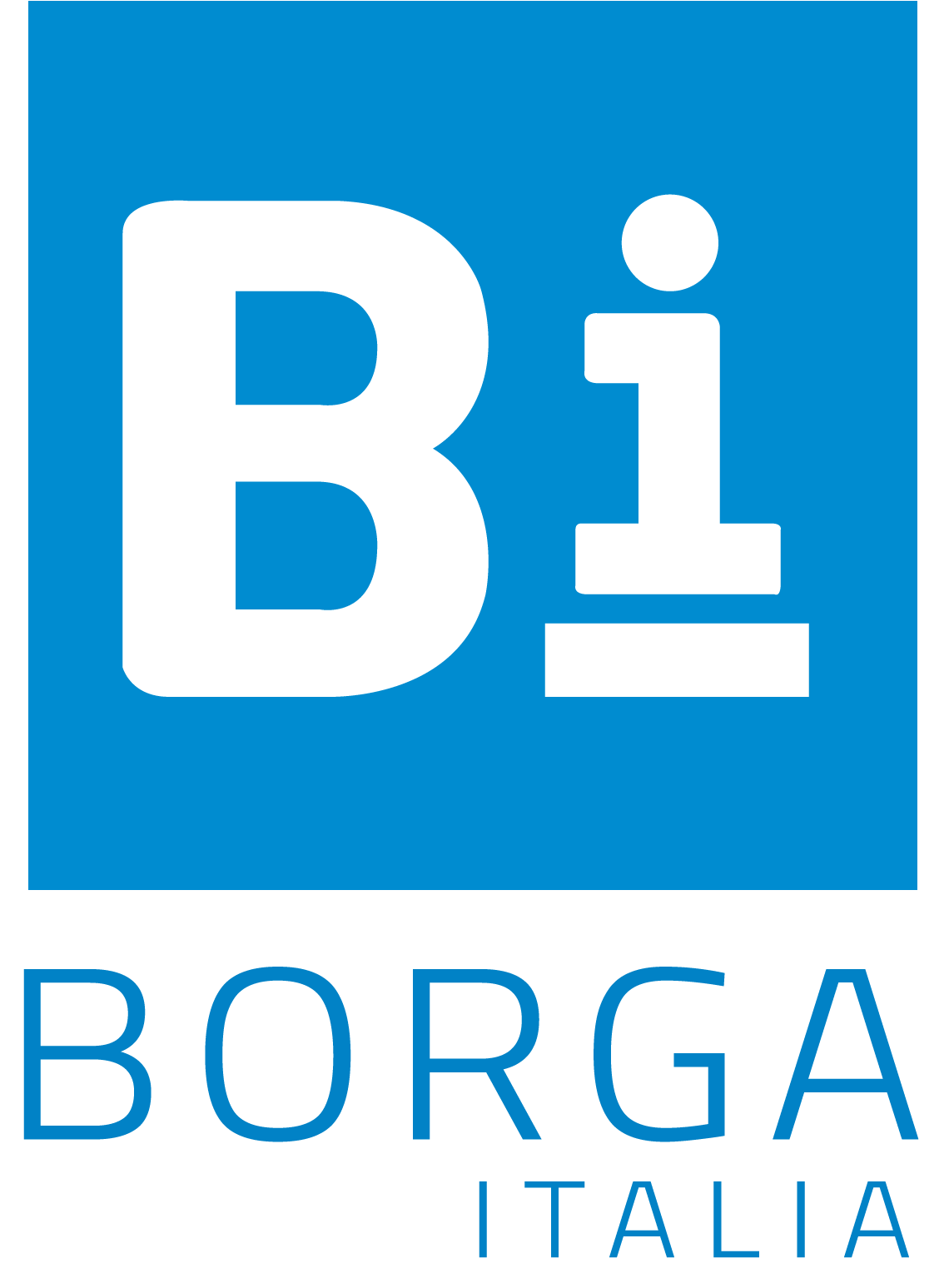 BORGA ITALIA S.R.L.