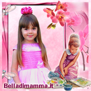 Belladimamma.it