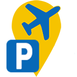 PARCHEGGIO AEROPORTO PALERMO | Piraineto Airport Parking