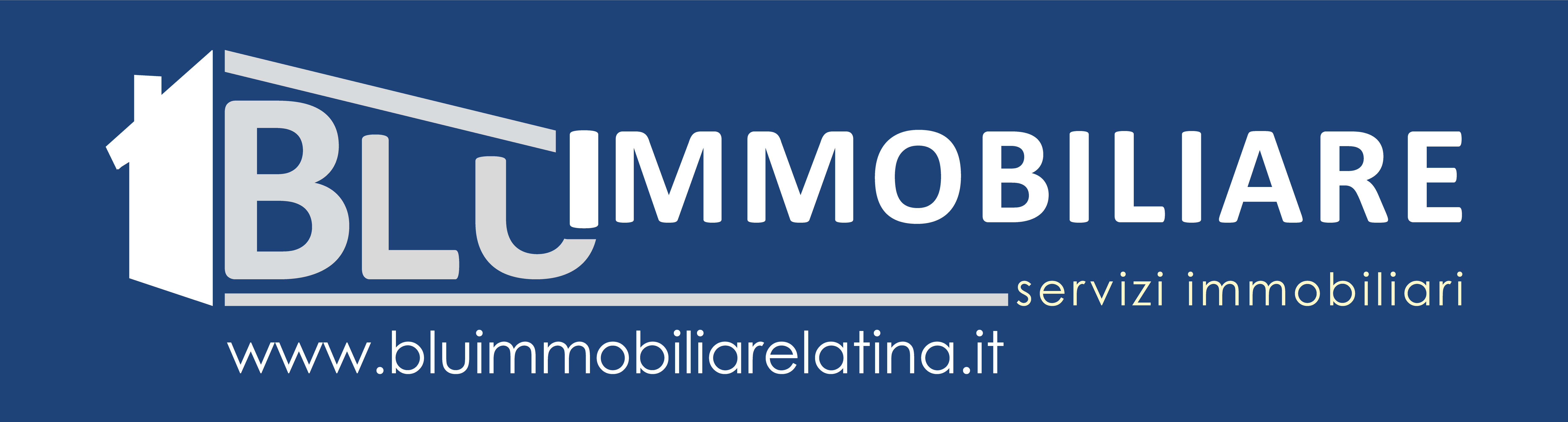 BLU IMMOBILIARE S.R.L.