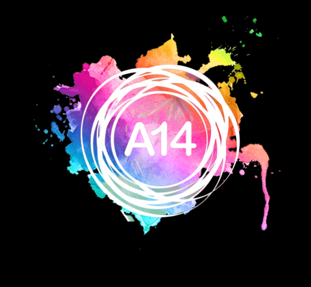 A14