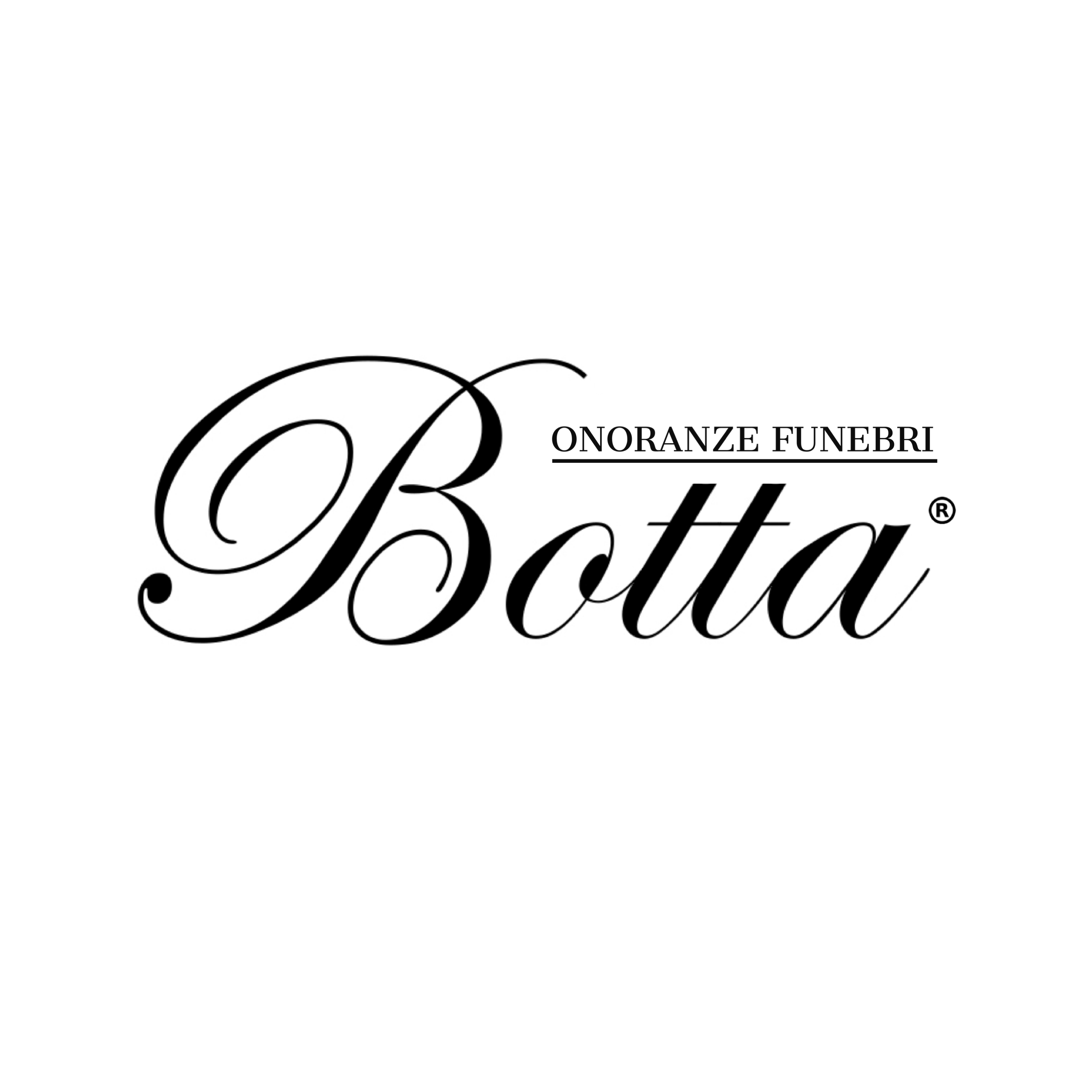 BOTTA S.R.L.
